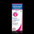 Vitabiotics Calcimax-D Liquid Calcium